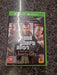 Grand Theft Auto IV [Complete Edition]