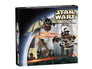 Ewok Attack #7139