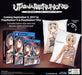 Utawarerumono: Mask of Truth [Launch Edition]