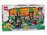 Enchanted Island #6292