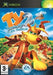 Ty the Tasmanian Tiger 2 Bush Rescue