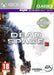 Dead Space 3 [Classics]