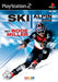 Ski Alpin 2006
