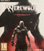 Werewolf : The Apocalypse - Earthblood