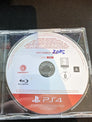 Just Dance 2015 [Promo Not For Resale]