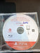 Just Dance 2015 [Promo Not For Resale]