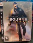 Robert Ludlum's The Bourne Conspiracy [Classified Edition]