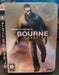 Robert Ludlum's The Bourne Conspiracy [Classified Edition]