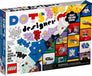 Creative Designer Box #41938
