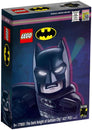 The Dark Knight of Gotham City #77903