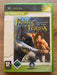 Prince Of Persia Sands Of Time [Classics]