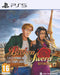 Broken Sword - Shadow Of The Templars: Reforged