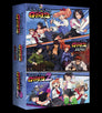 River City Girls Collection [Slipcover]