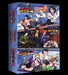 River City Girls Collection [Slipcover]