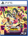 Monster Menu: The Scavenger’s Cookbook [Deluxe Edition]