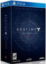 Destiny: Taken King [Collector's Edition]