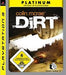 Dirt [Platinum]