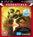 Resident Evil 5 [Gold Edition Essentials]