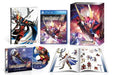 Samurai Warriors 4-II [Limited Edition]