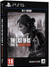 The Last Of Us Part II Remastered [WLF Edition]