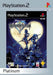 Kingdom Hearts [Platinum]