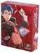 Culdcept Revolt [Limited Edition]