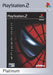 Spiderman [Platinum]