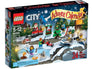 Advent Calendar 2015 #60099