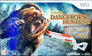 Cabela's Dangerous Hunts 2013 [Gun Bundle]
