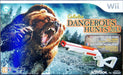 Cabela's Dangerous Hunts 2013 [Gun Bundle]
