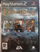 Lord of the Rings Collection