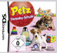 Petz: Tierbaby-Schule