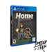 Home: A Unique Horror Adventure