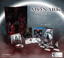 Monark [Limited Edition]