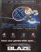 Xploder Cheat System