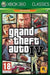 Grand Theft Auto IV [Classics]