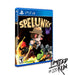 Spelunky