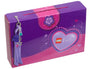 Friends Interior Design Kit #5002929