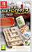 Mahjong Deluxe 3 [Code In Box]