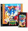 Sonic Origins Plus [Collector's Edition]