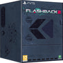 Flashback 2 [Collector's Edition]