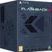 Flashback 2 [Collector's Edition]