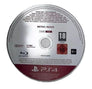 Metro Redux [Not For Resale]
