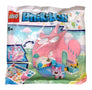 Castle Room #5005239
