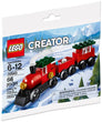 Christmas Train #30543