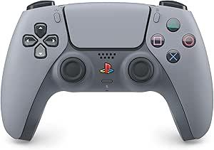 Dualsense Wireless Controller [30th Anniversary Limited Edition]