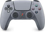 Dualsense Wireless Controller [30th Anniversary Limited Edition]