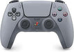 Dualsense Wireless Controller [30th Anniversary Limited Edition]
