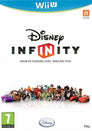 Disney Infinity [Game Only]