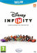 Disney Infinity [Game Only]